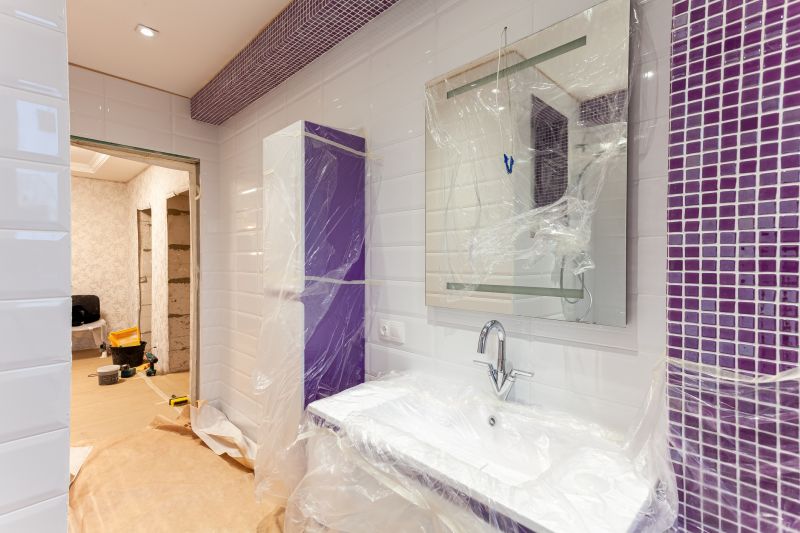 Top Bathroom Remodeling Companies in Butte, MT