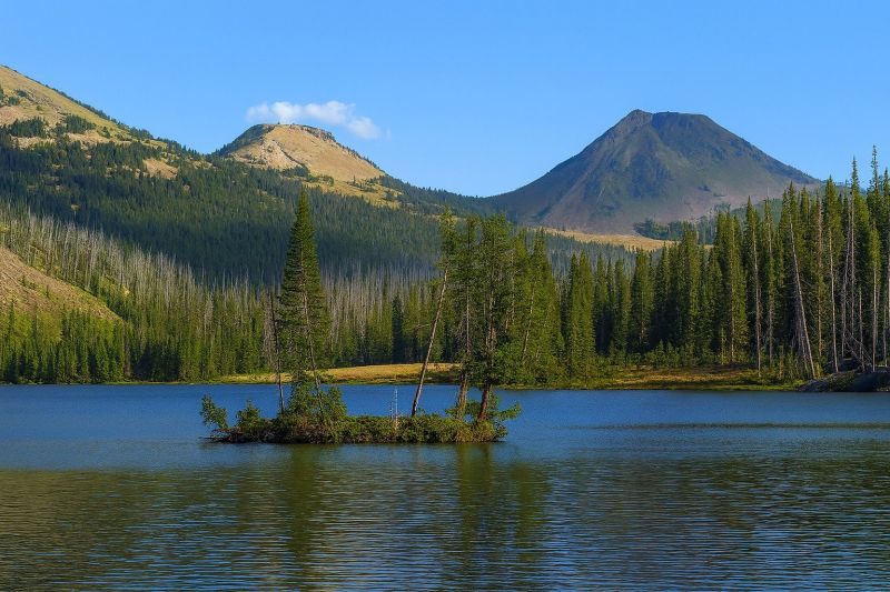 Best Bathroom Remodeling pros in Butte, MT