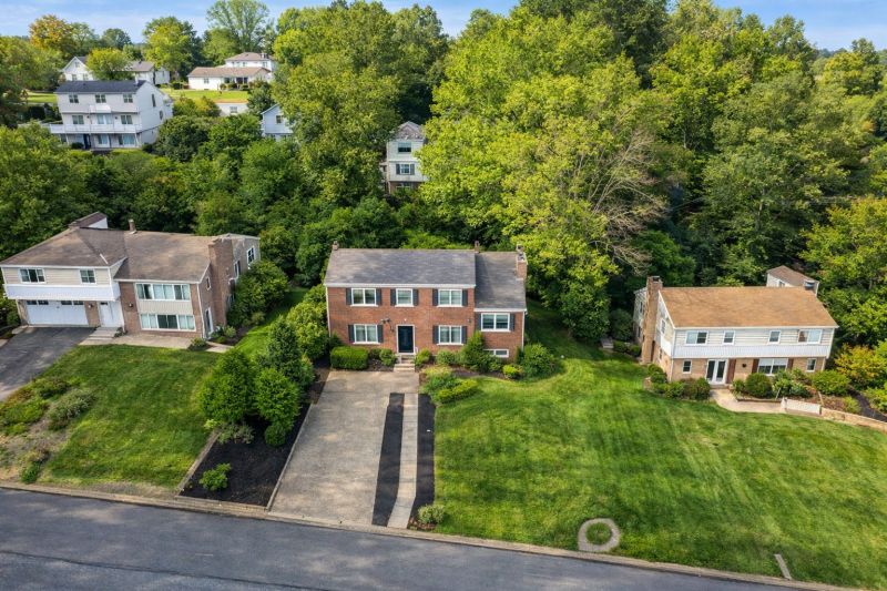 Best Bathroom Remodeling pros in Livingston, MT