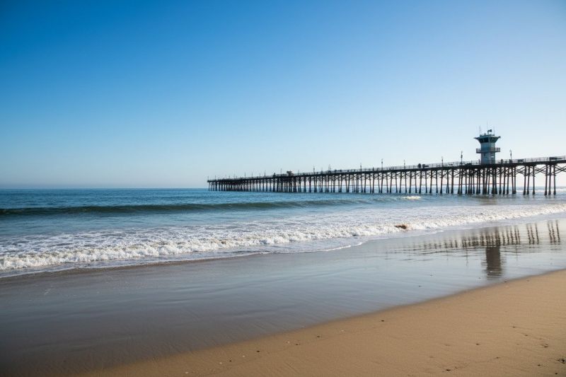 Best Bathroom Remodeling pros in Belgrade, MT